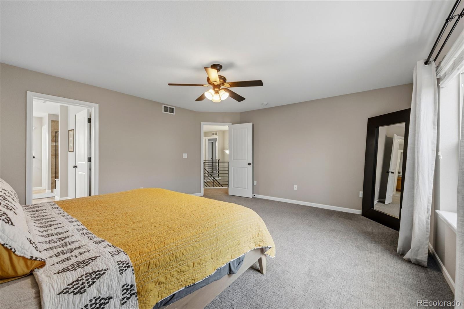 MLS Image #23 for 2614 s kilmer street,denver, Colorado
