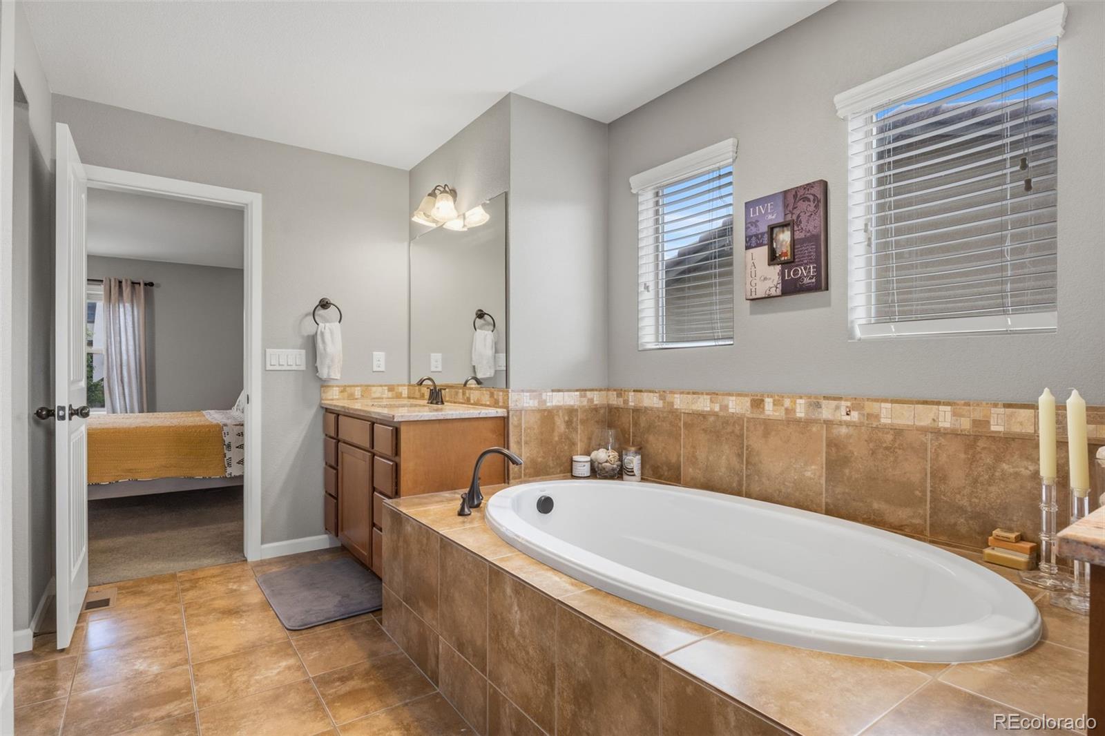 MLS Image #24 for 2614 s kilmer street,denver, Colorado