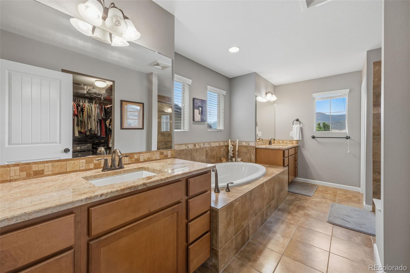 MLS Image #25 for 2614 s kilmer street,denver, Colorado