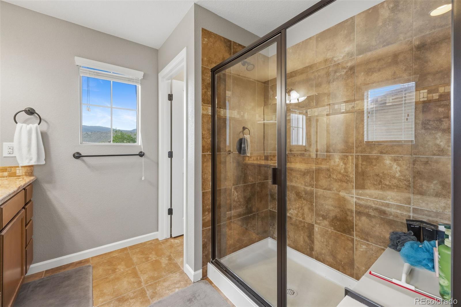 MLS Image #26 for 2614 s kilmer street,denver, Colorado