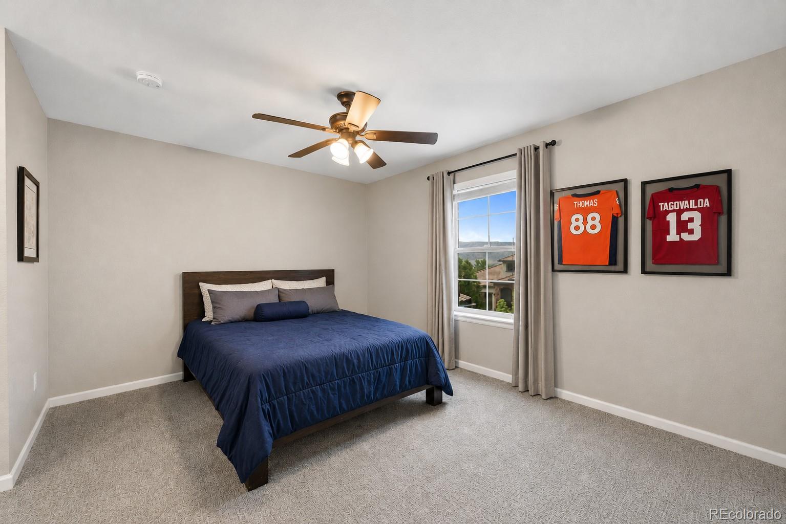 MLS Image #27 for 2614 s kilmer street,denver, Colorado