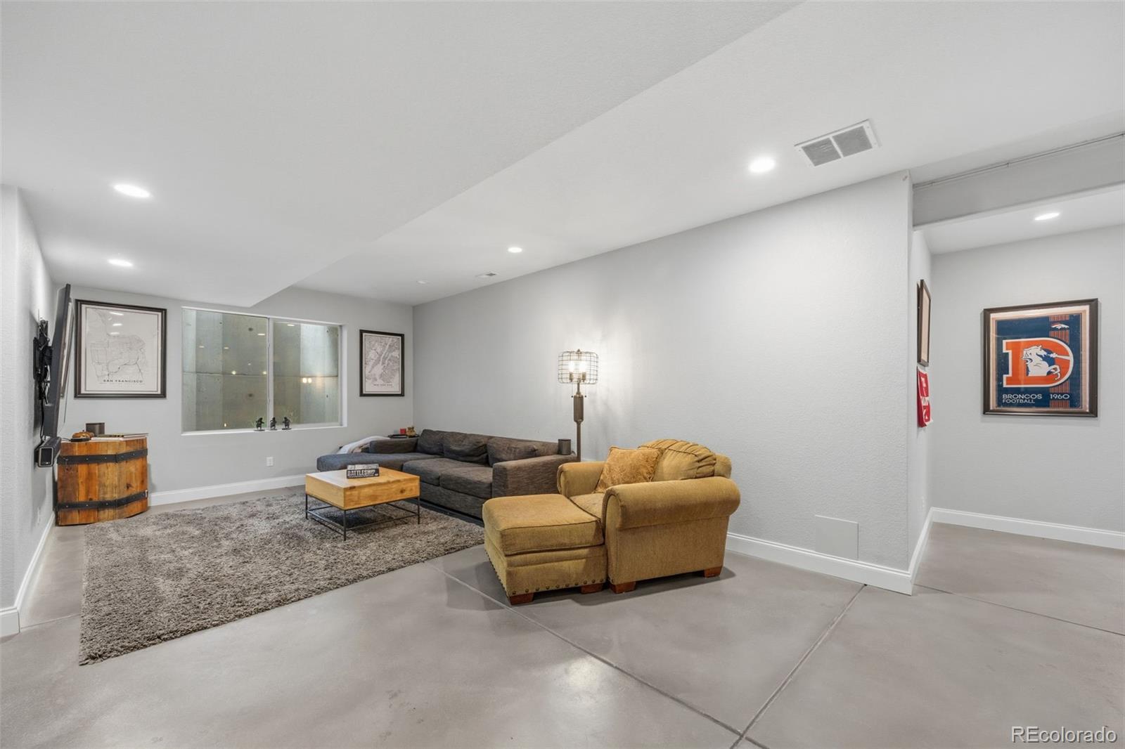 MLS Image #29 for 2614 s kilmer street,denver, Colorado