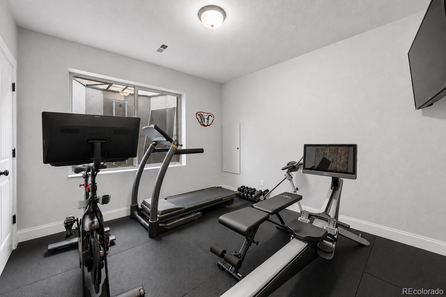 MLS Image #30 for 2614 s kilmer street,denver, Colorado