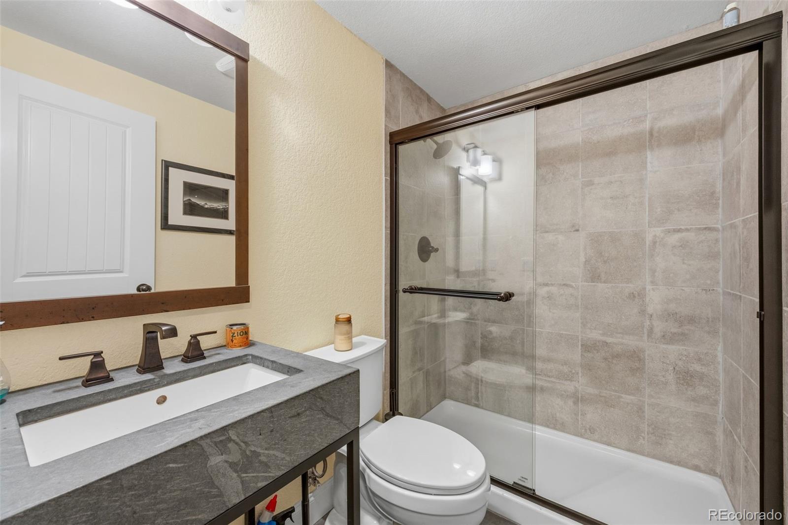 MLS Image #31 for 2614 s kilmer street,denver, Colorado