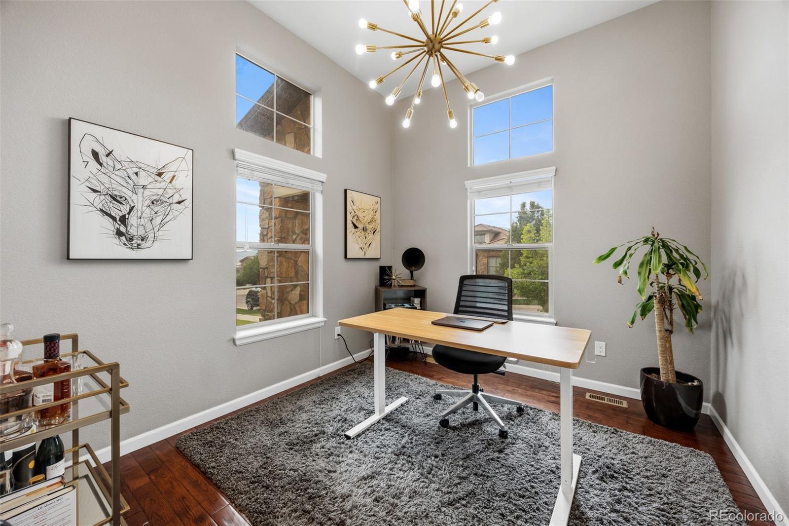 MLS Image #32 for 2614 s kilmer street,denver, Colorado