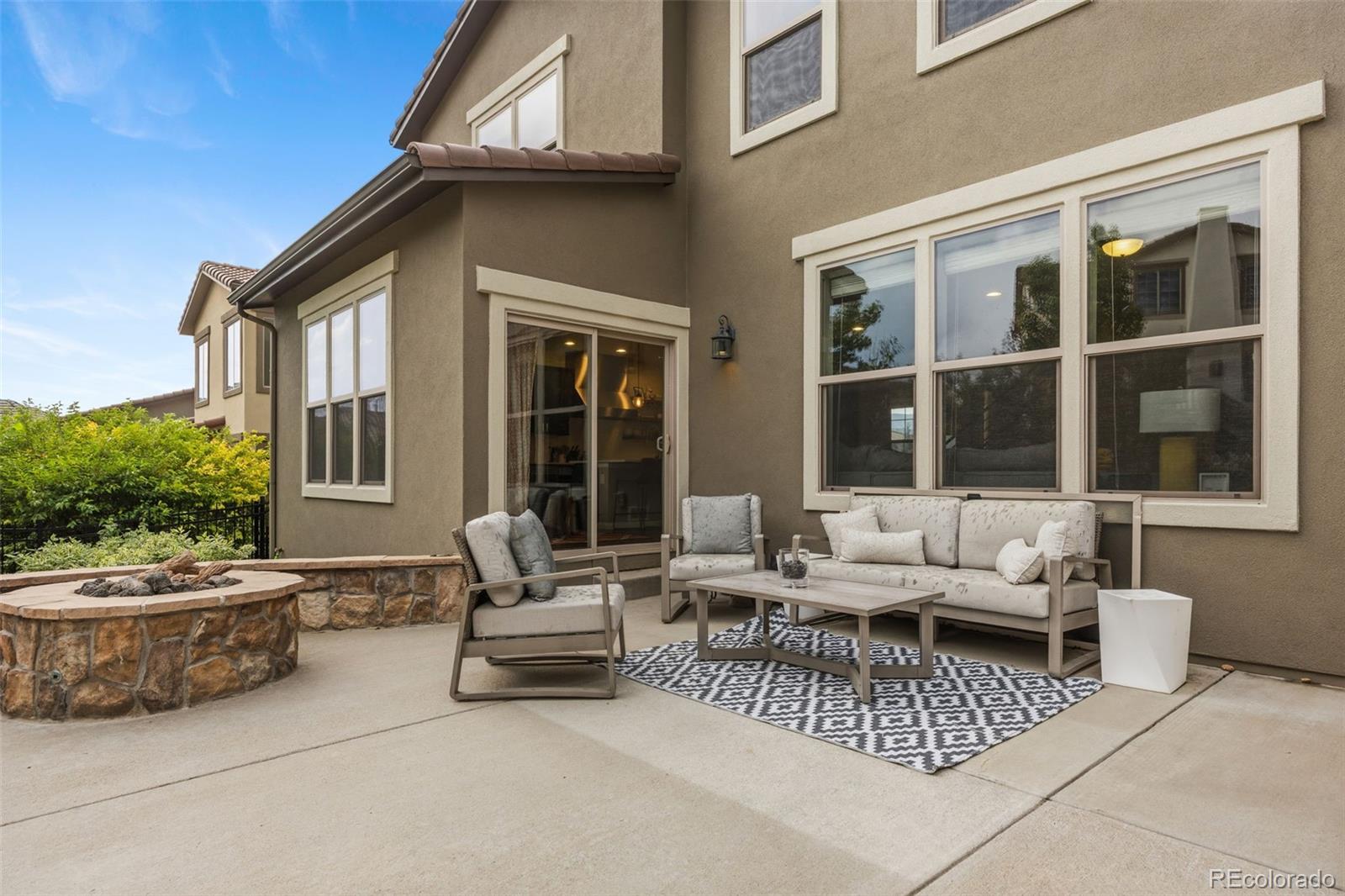 MLS Image #33 for 2614 s kilmer street,denver, Colorado