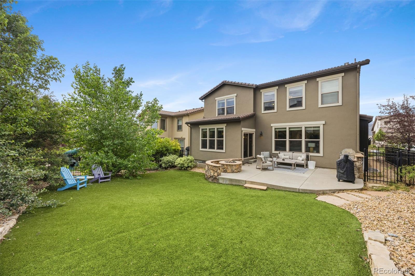 MLS Image #34 for 2614 s kilmer street,denver, Colorado