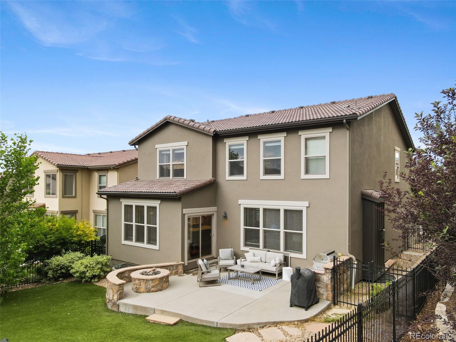 MLS Image #35 for 2614 s kilmer street,denver, Colorado