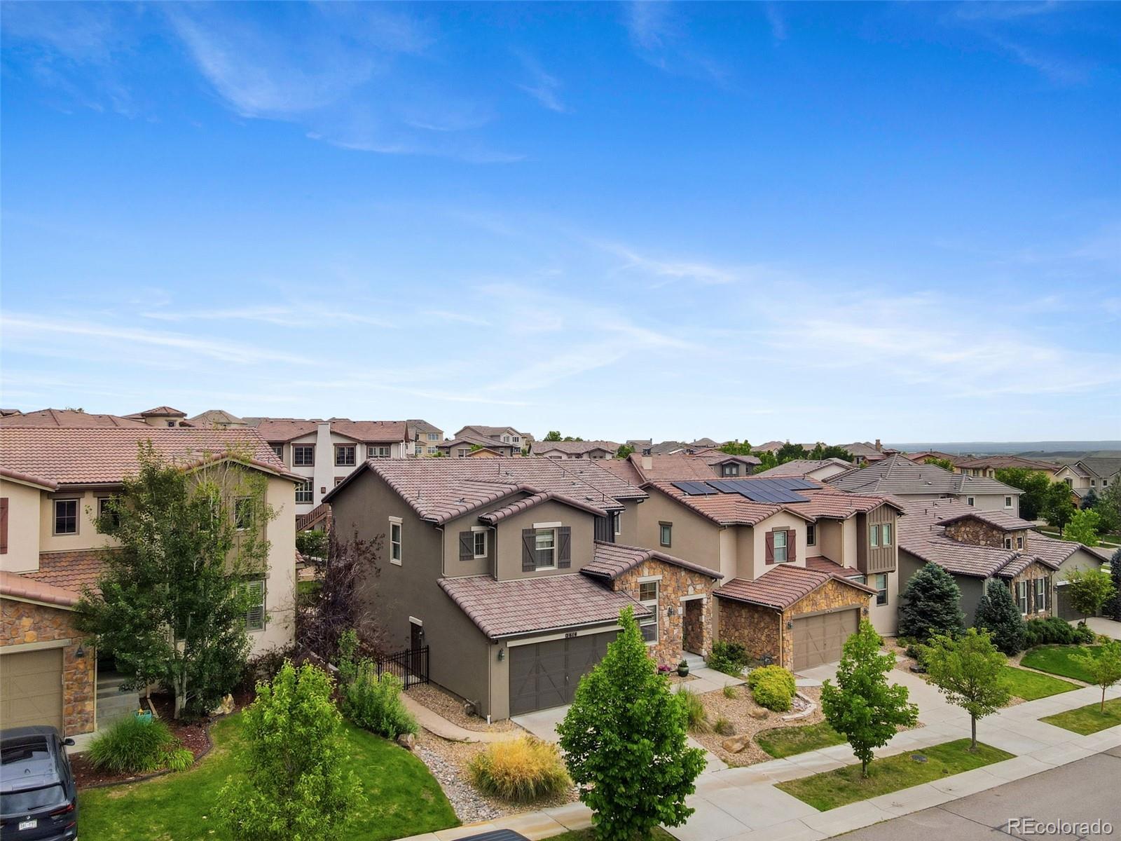 MLS Image #37 for 2614 s kilmer street,denver, Colorado