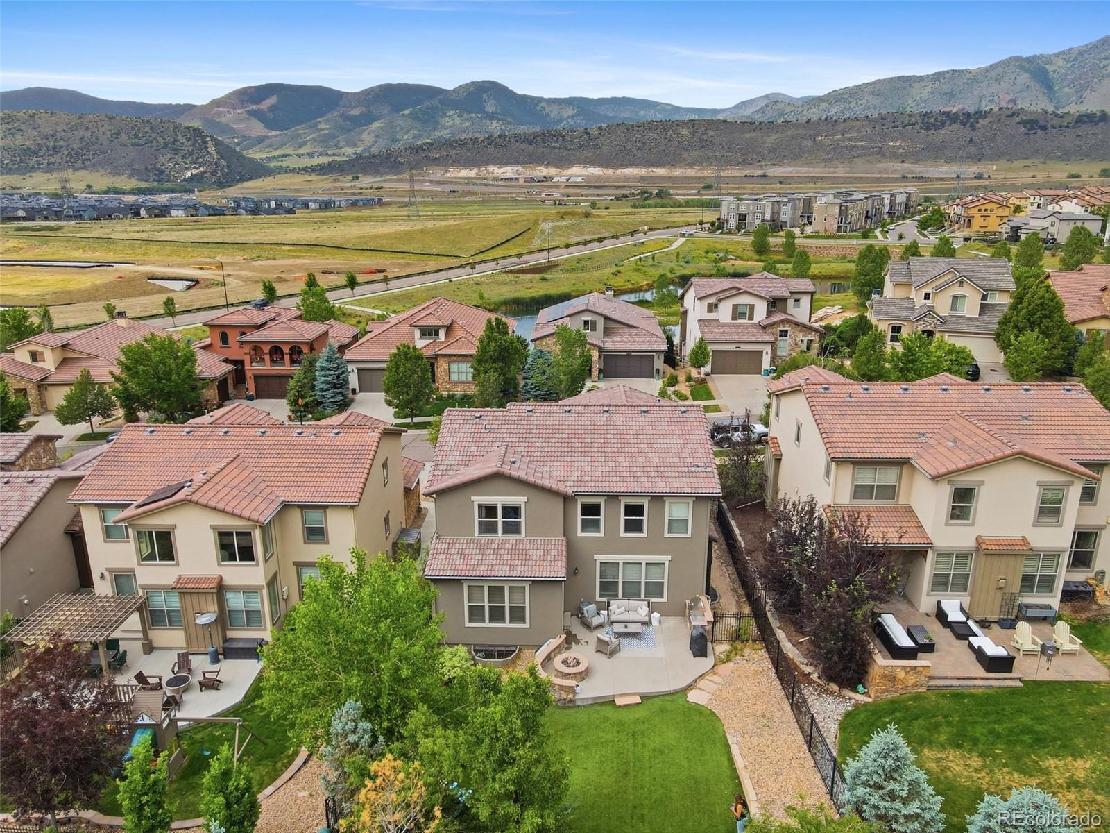 MLS Image #38 for 2614 s kilmer street,denver, Colorado