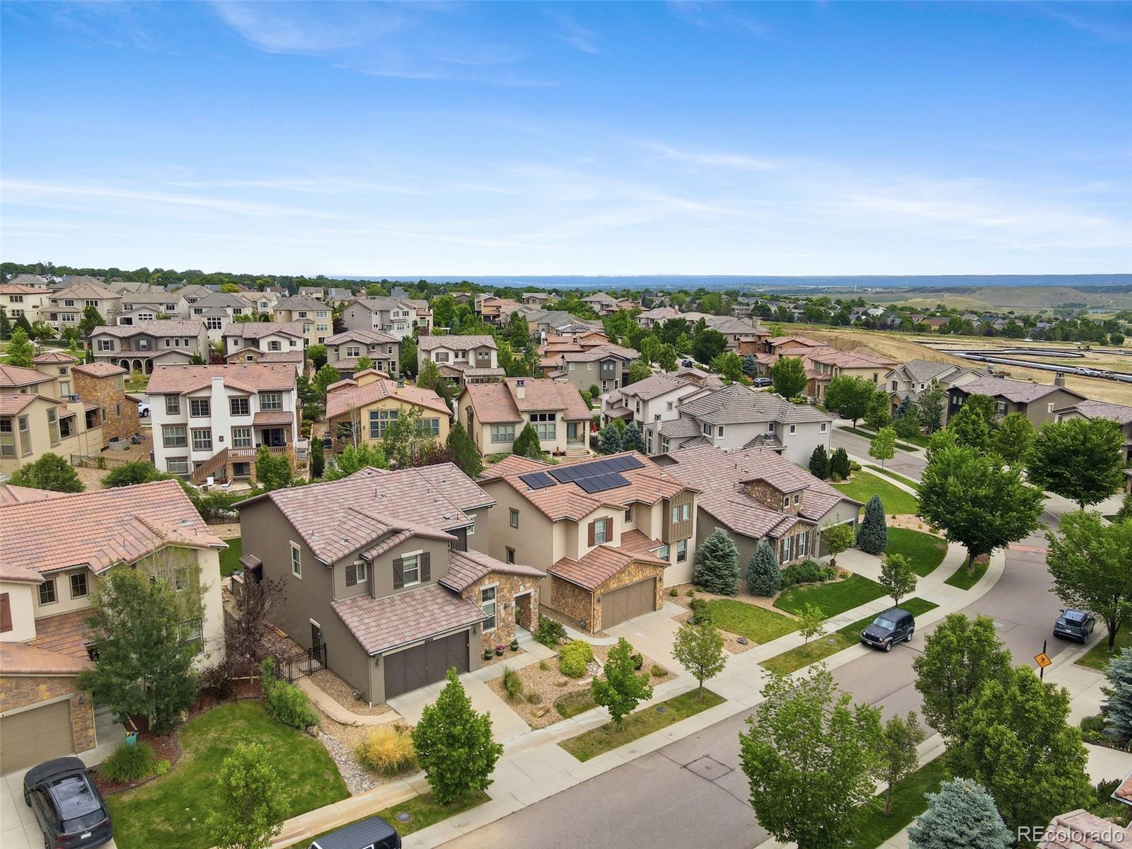 MLS Image #39 for 2614 s kilmer street,denver, Colorado