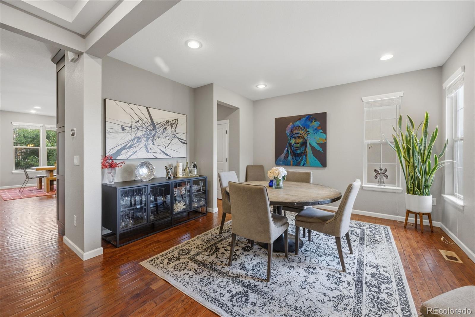 MLS Image #9 for 2614 s kilmer street,denver, Colorado