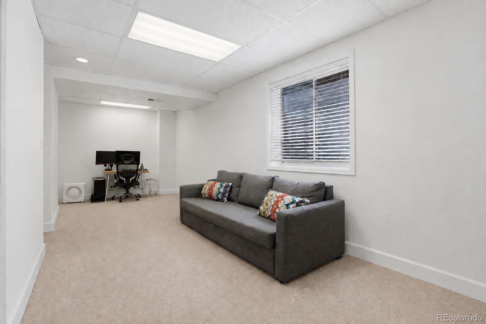 MLS Image #12 for 8814 s field court,littleton, Colorado