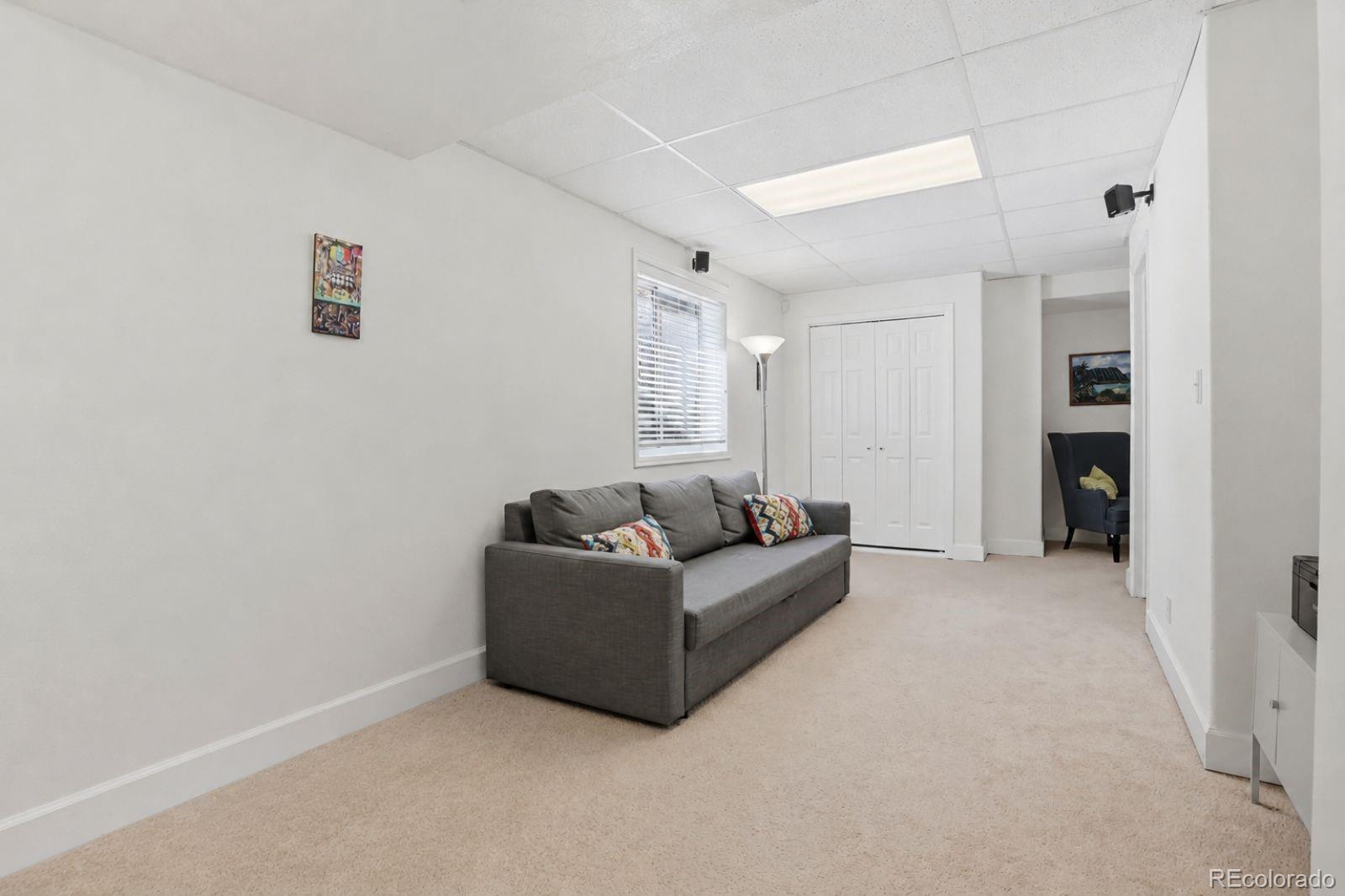 MLS Image #13 for 8814 s field court,littleton, Colorado