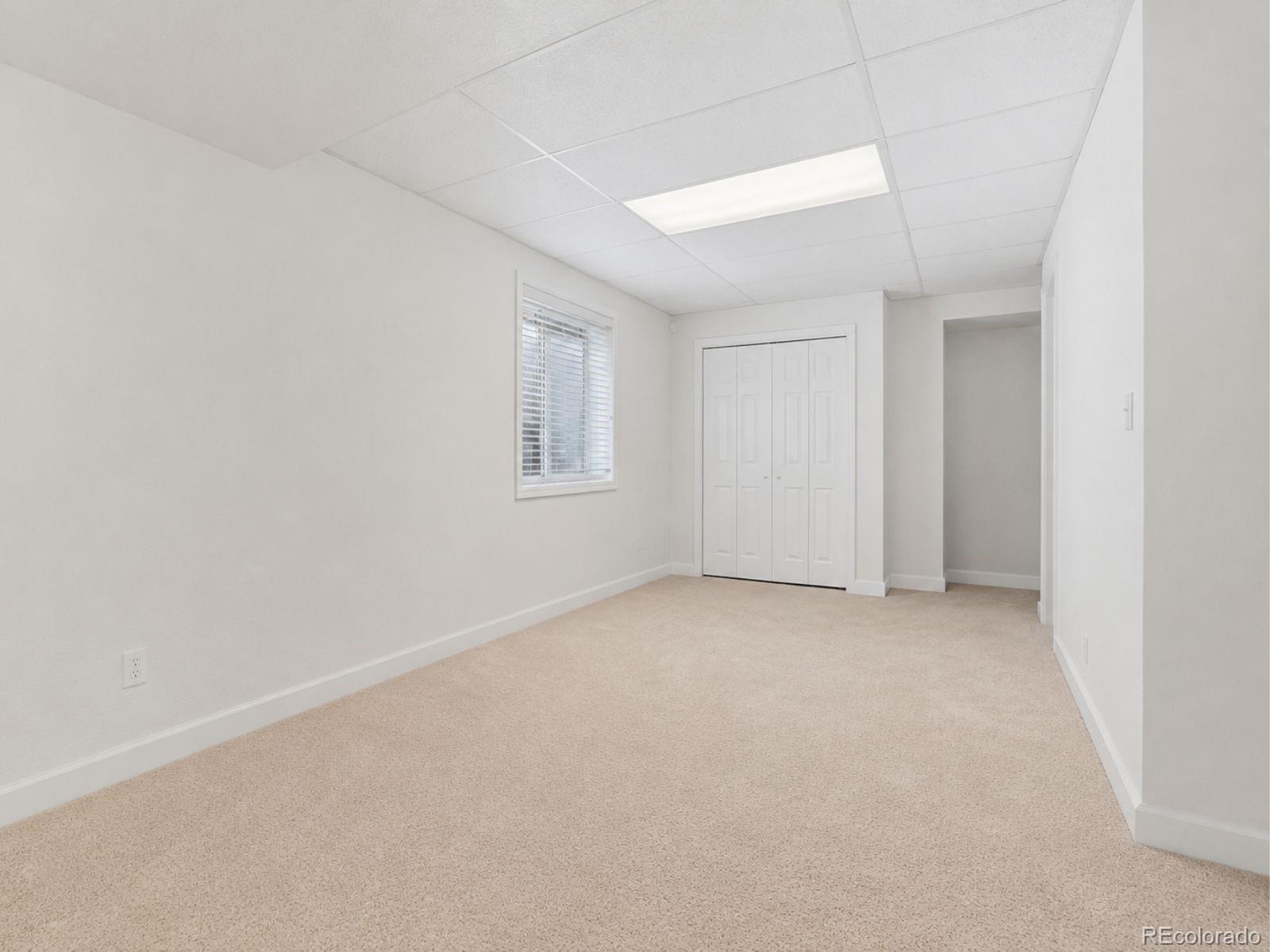 MLS Image #15 for 8814 s field court,littleton, Colorado