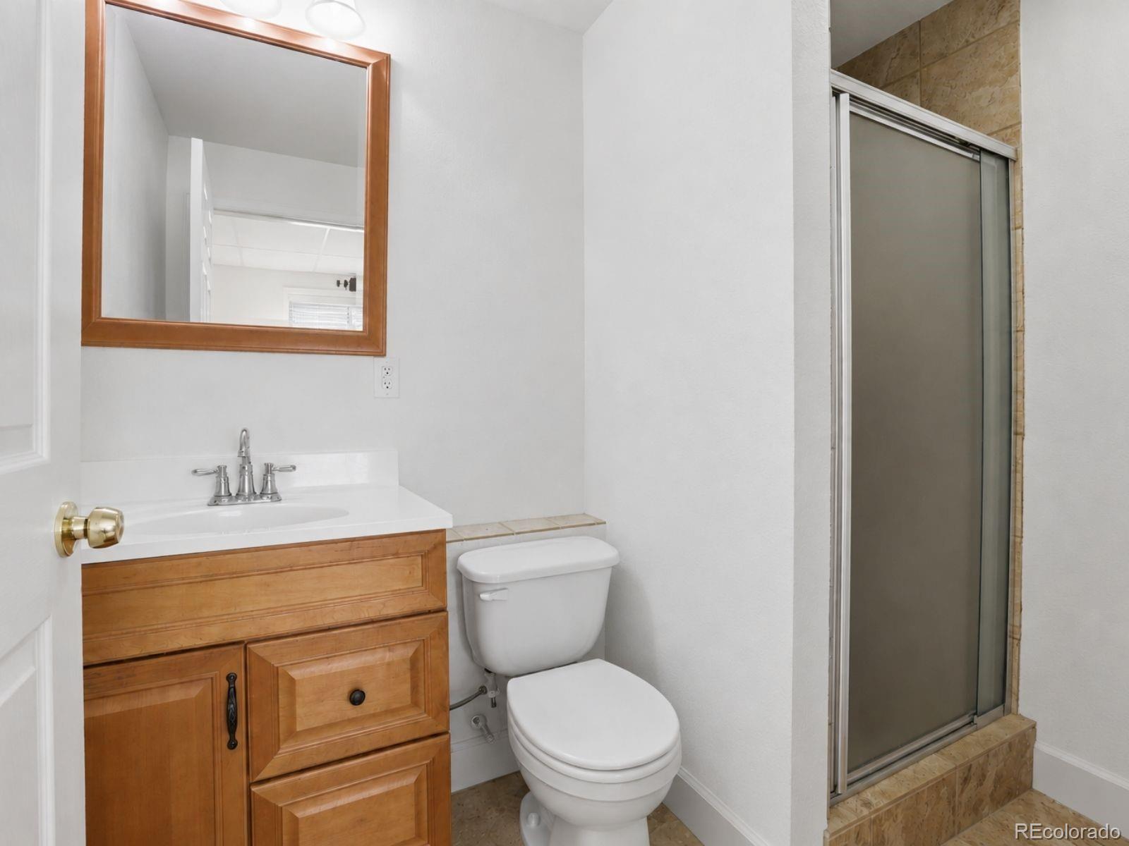 MLS Image #16 for 8814 s field court,littleton, Colorado