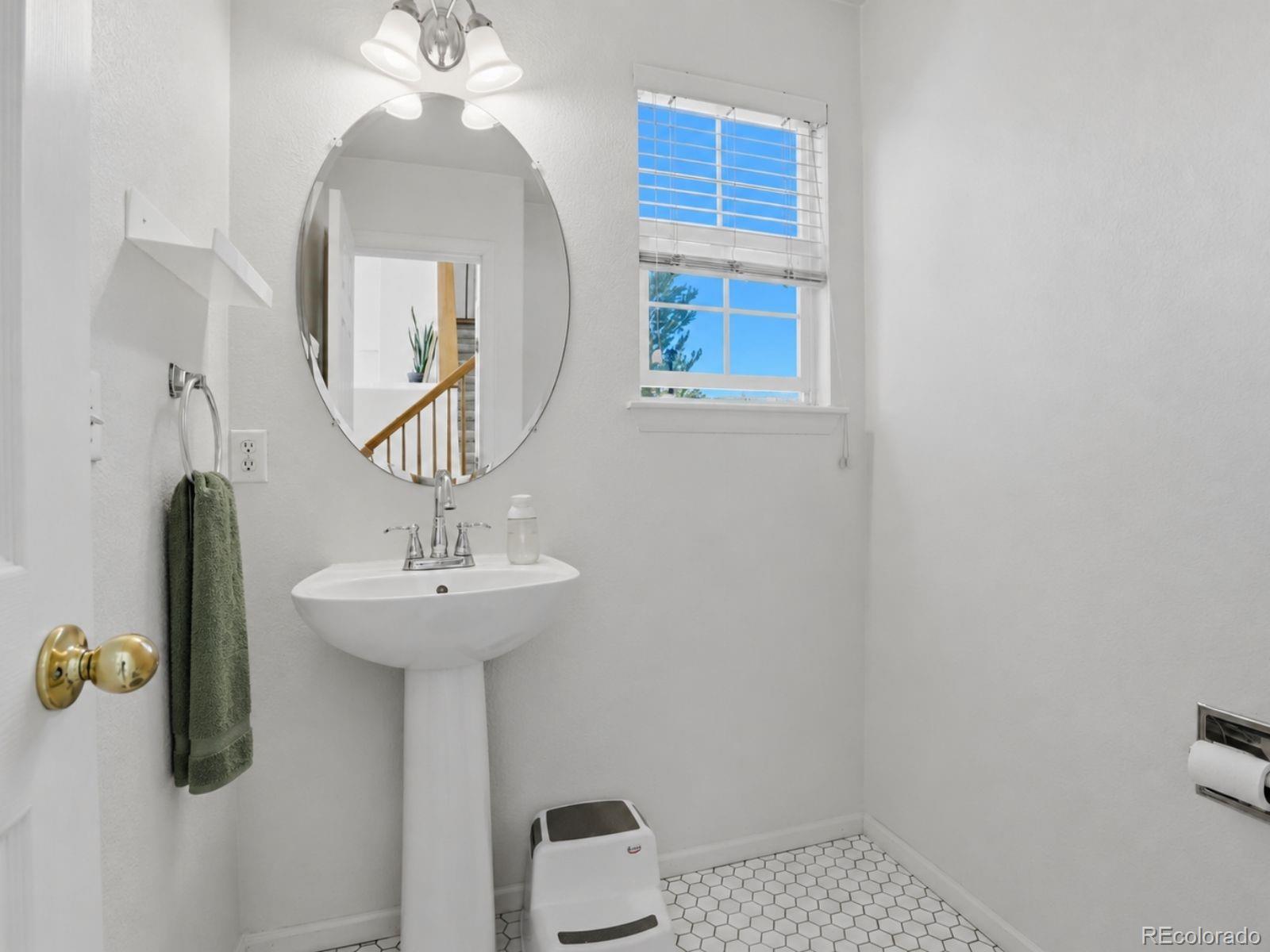 MLS Image #4 for 8814 s field court,littleton, Colorado