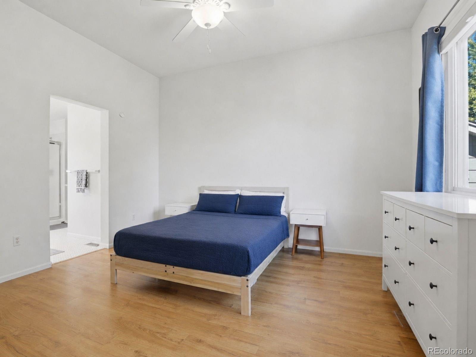 MLS Image #7 for 8814 s field court,littleton, Colorado