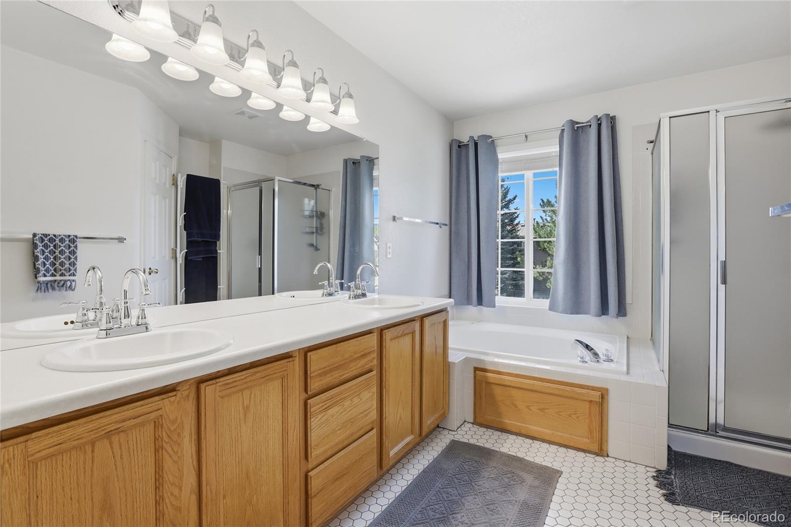 MLS Image #9 for 8814 s field court,littleton, Colorado