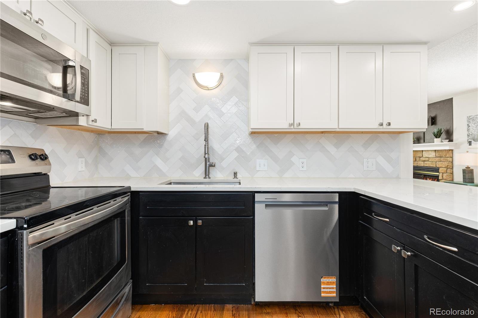 MLS Image #12 for 8418  everett way,arvada, Colorado