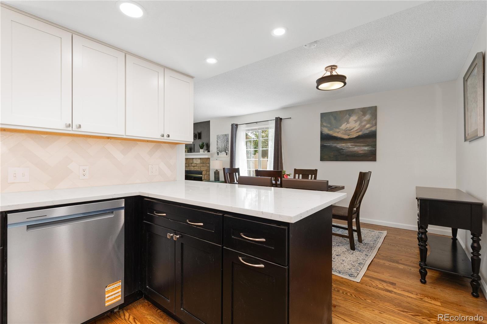 MLS Image #13 for 8418  everett way,arvada, Colorado