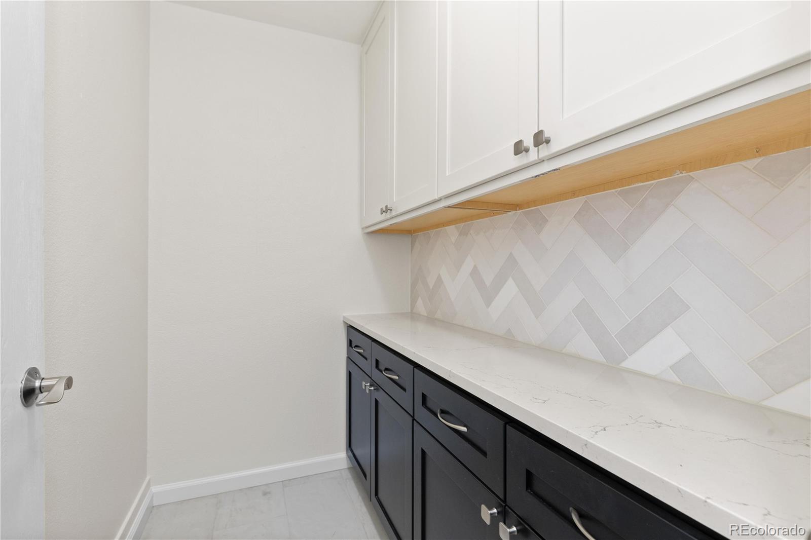 MLS Image #14 for 8418  everett way,arvada, Colorado