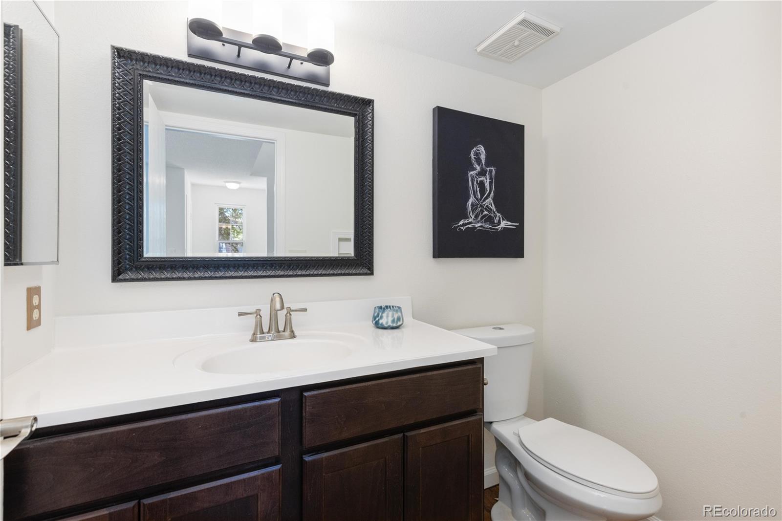 MLS Image #15 for 8418  everett way,arvada, Colorado