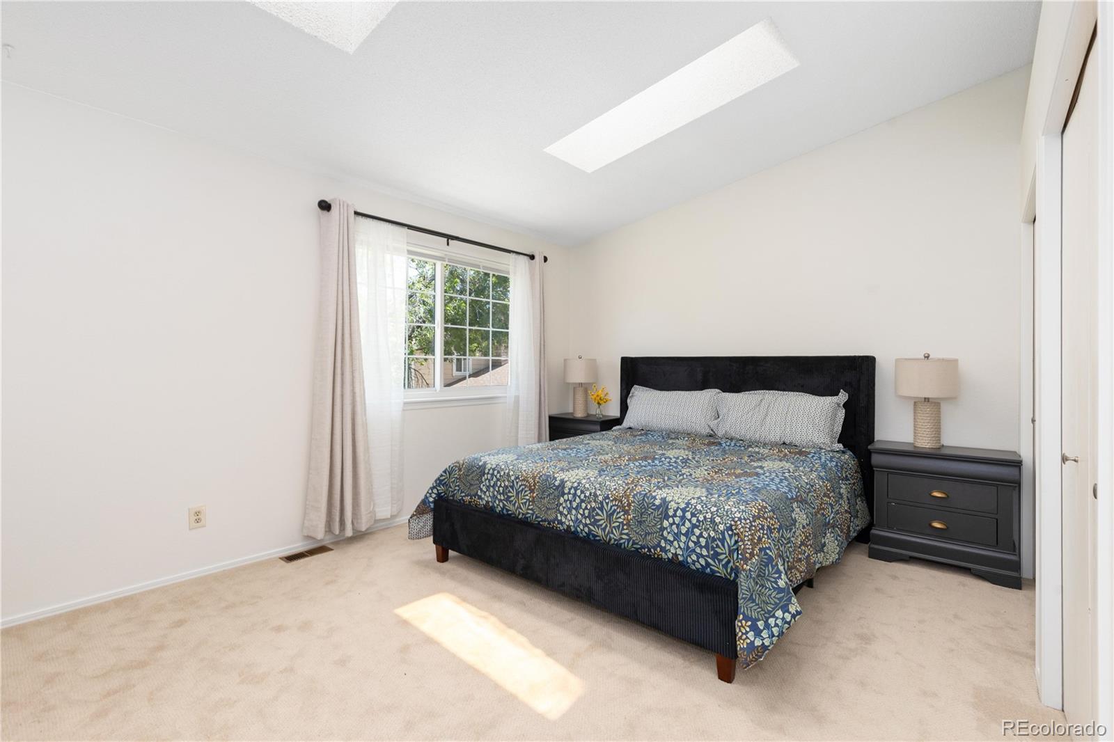 MLS Image #16 for 8418  everett way,arvada, Colorado