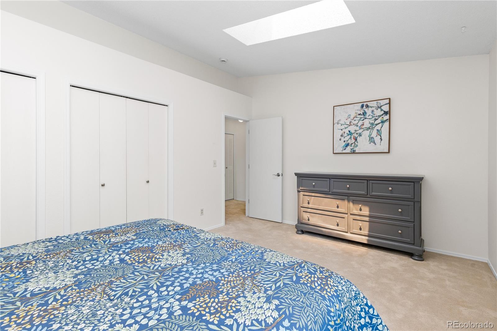 MLS Image #17 for 8418  everett way,arvada, Colorado