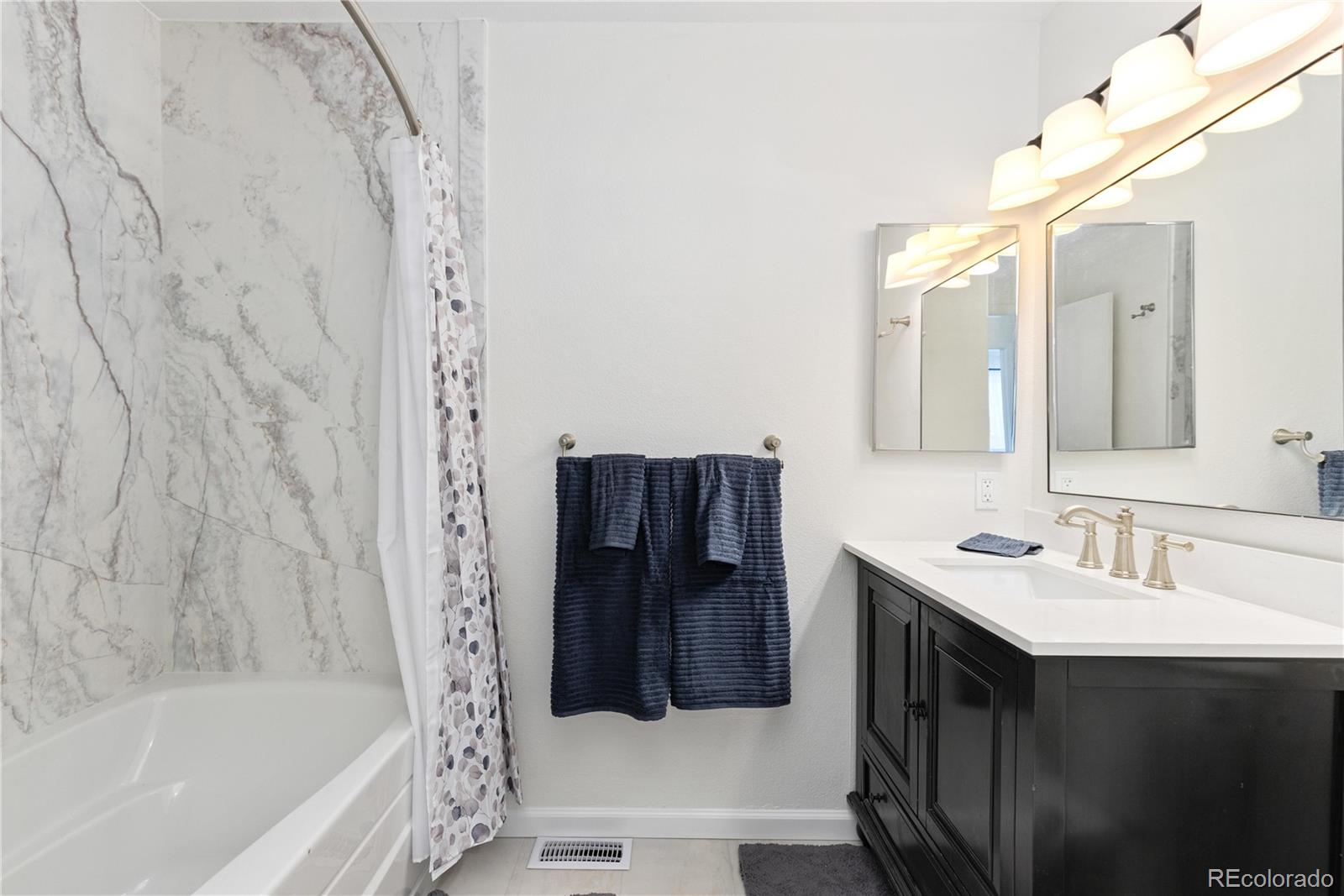 MLS Image #19 for 8418  everett way,arvada, Colorado