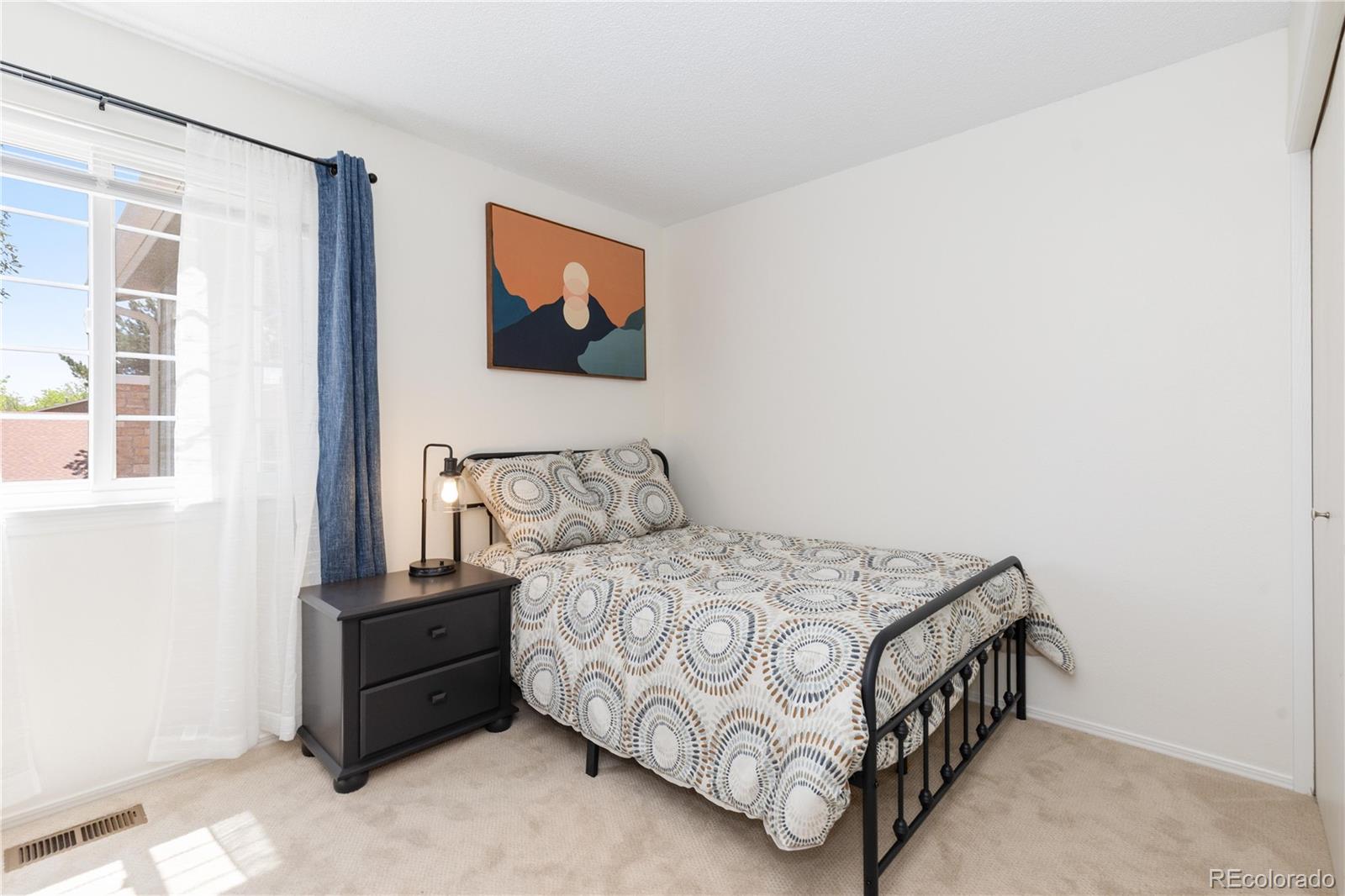 MLS Image #20 for 8418  everett way,arvada, Colorado