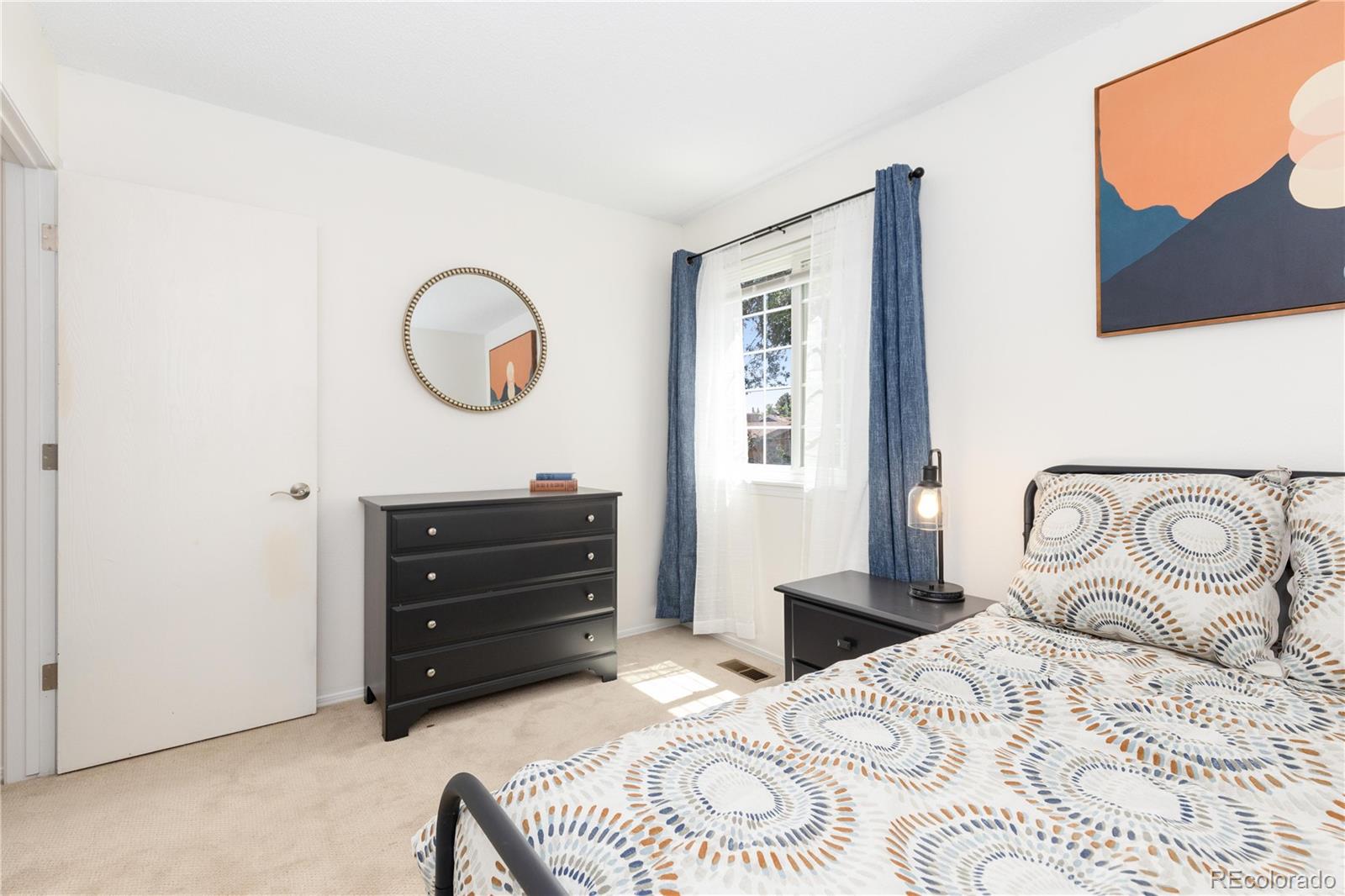 MLS Image #21 for 8418  everett way,arvada, Colorado
