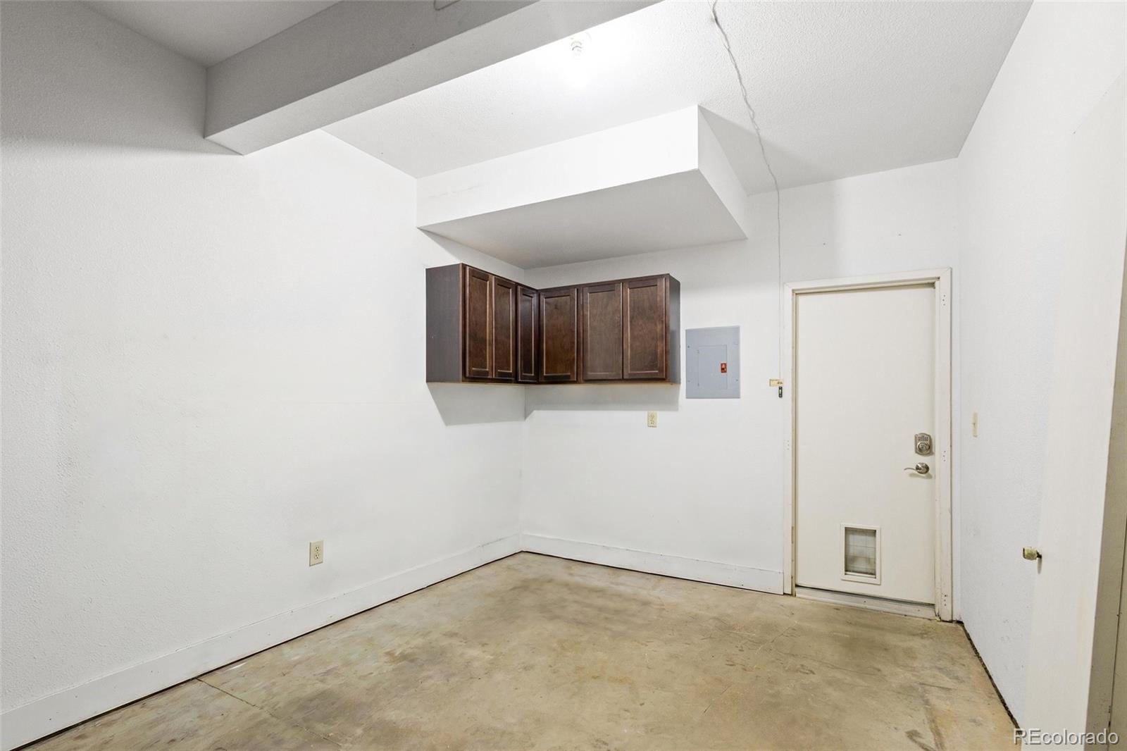 MLS Image #22 for 8418  everett way,arvada, Colorado