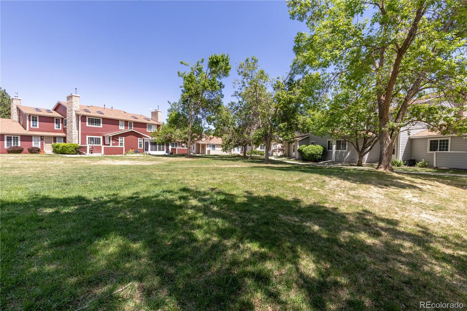 MLS Image #23 for 8418  everett way,arvada, Colorado