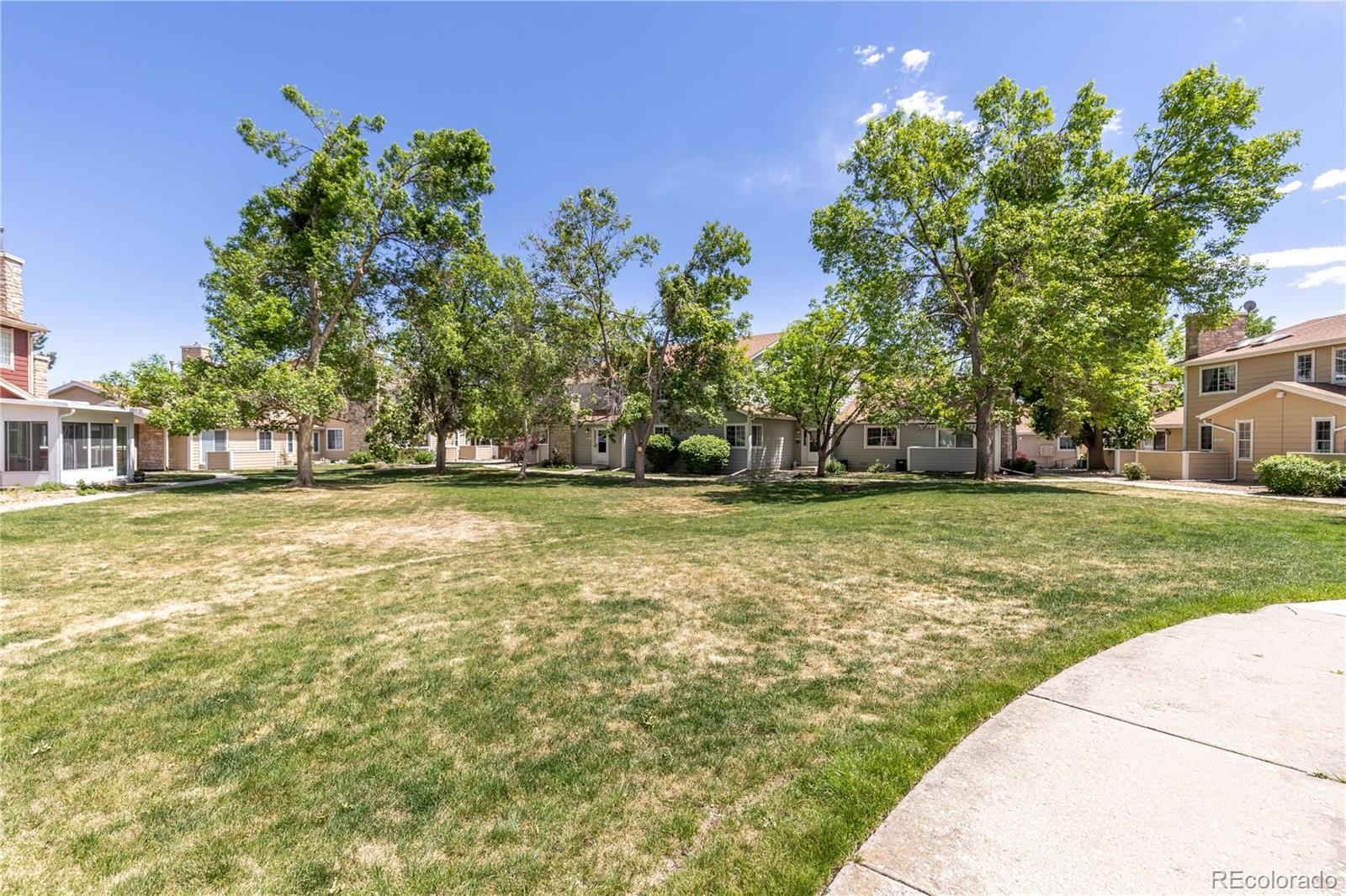 MLS Image #24 for 8418  everett way,arvada, Colorado