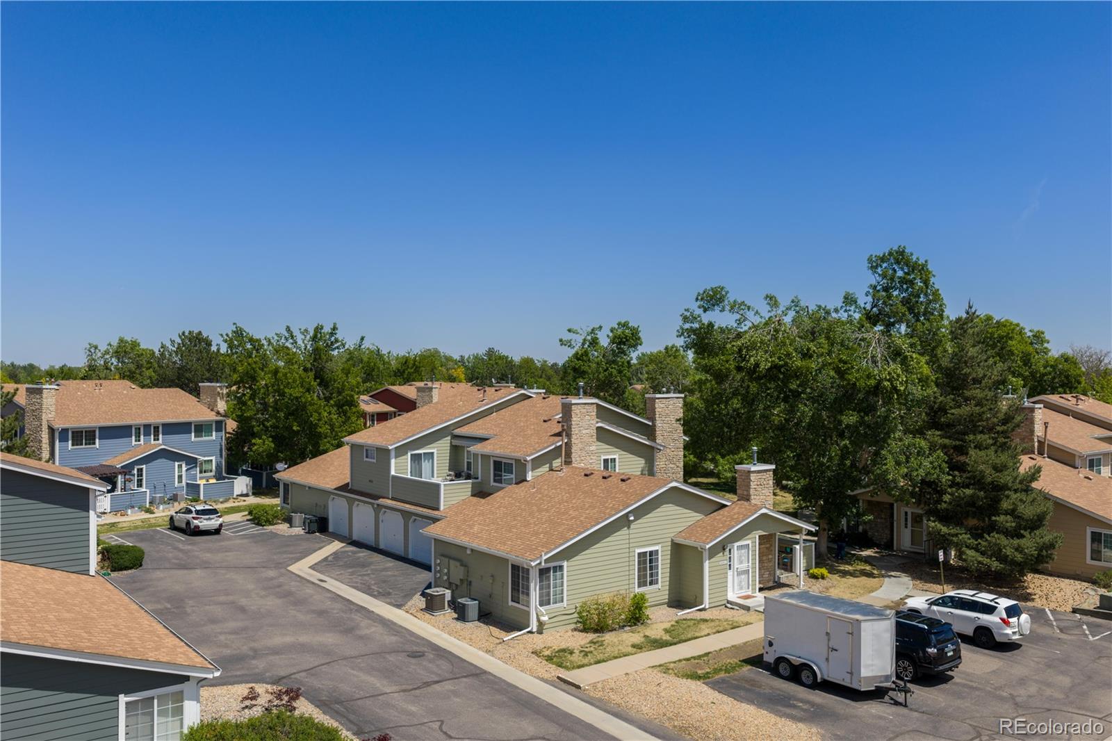 MLS Image #25 for 8418  everett way,arvada, Colorado