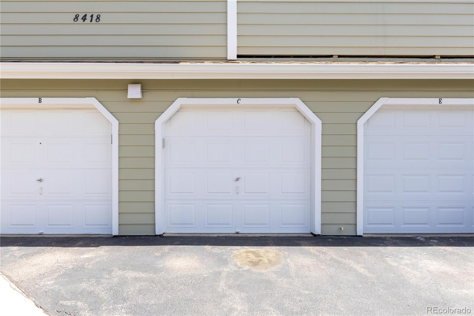 MLS Image #26 for 8418  everett way,arvada, Colorado