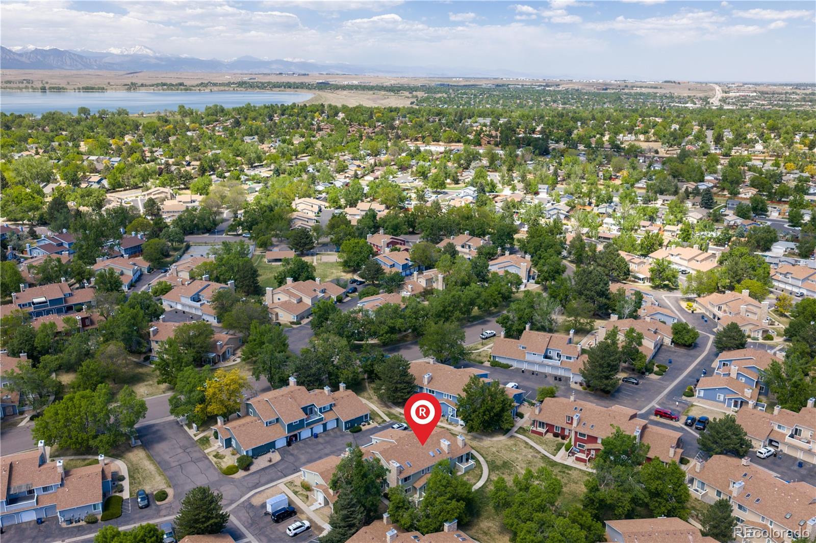 MLS Image #27 for 8418  everett way,arvada, Colorado