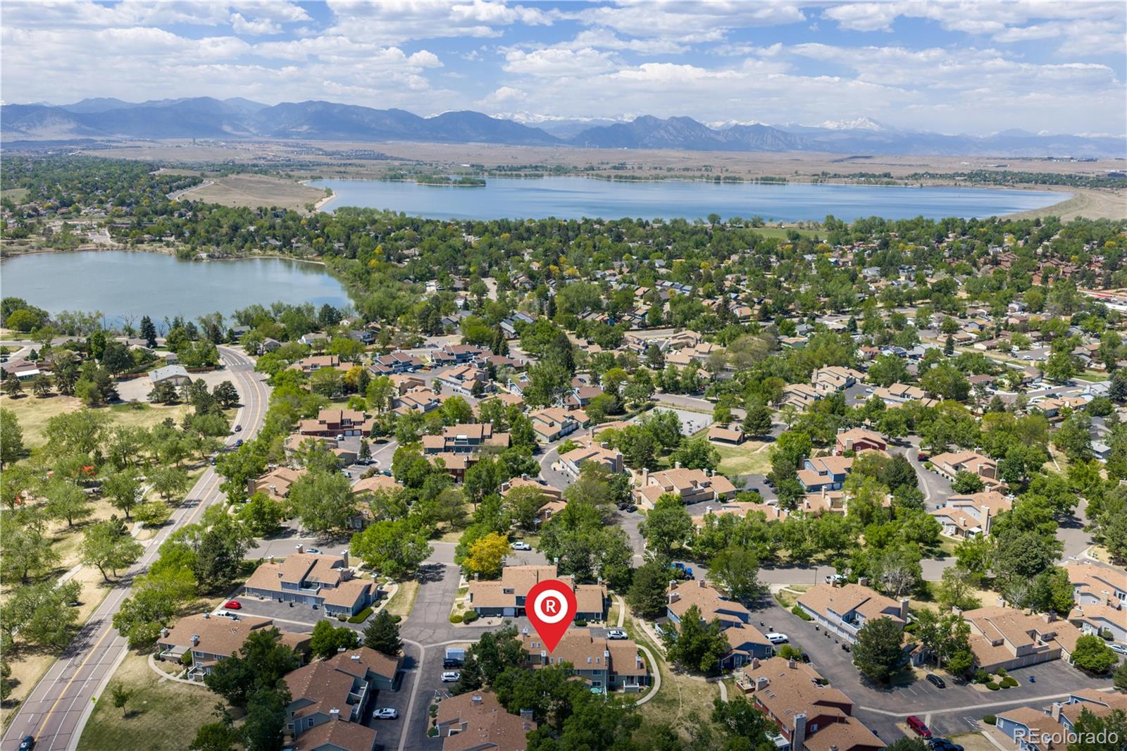 MLS Image #28 for 8418  everett way,arvada, Colorado