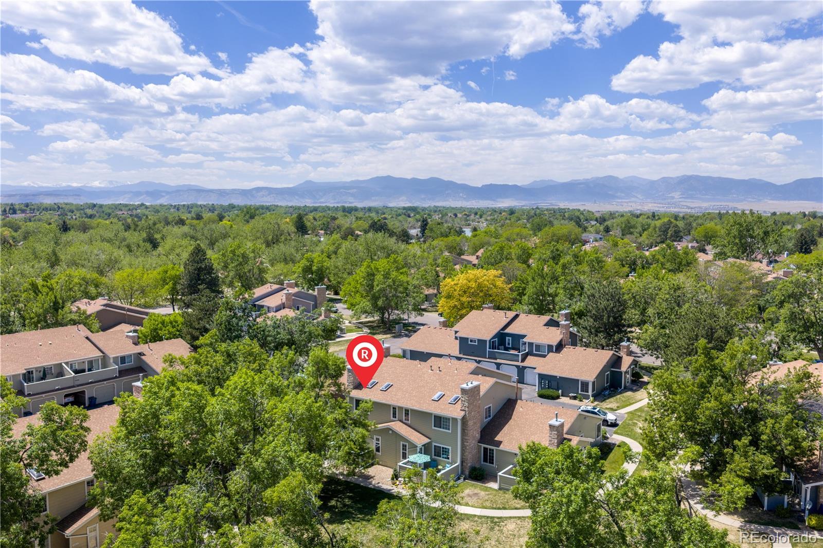 MLS Image #29 for 8418  everett way,arvada, Colorado