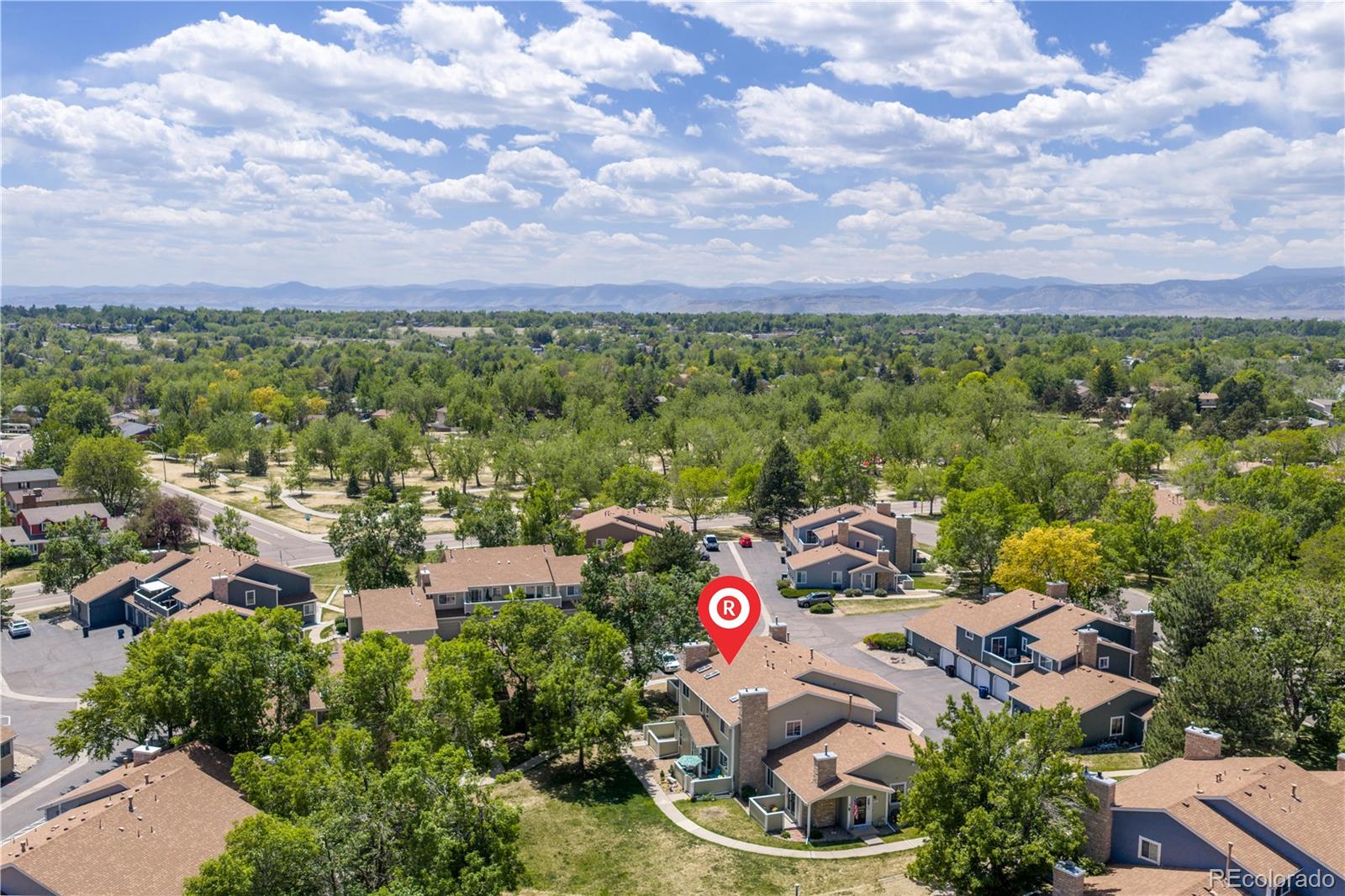 MLS Image #30 for 8418  everett way,arvada, Colorado