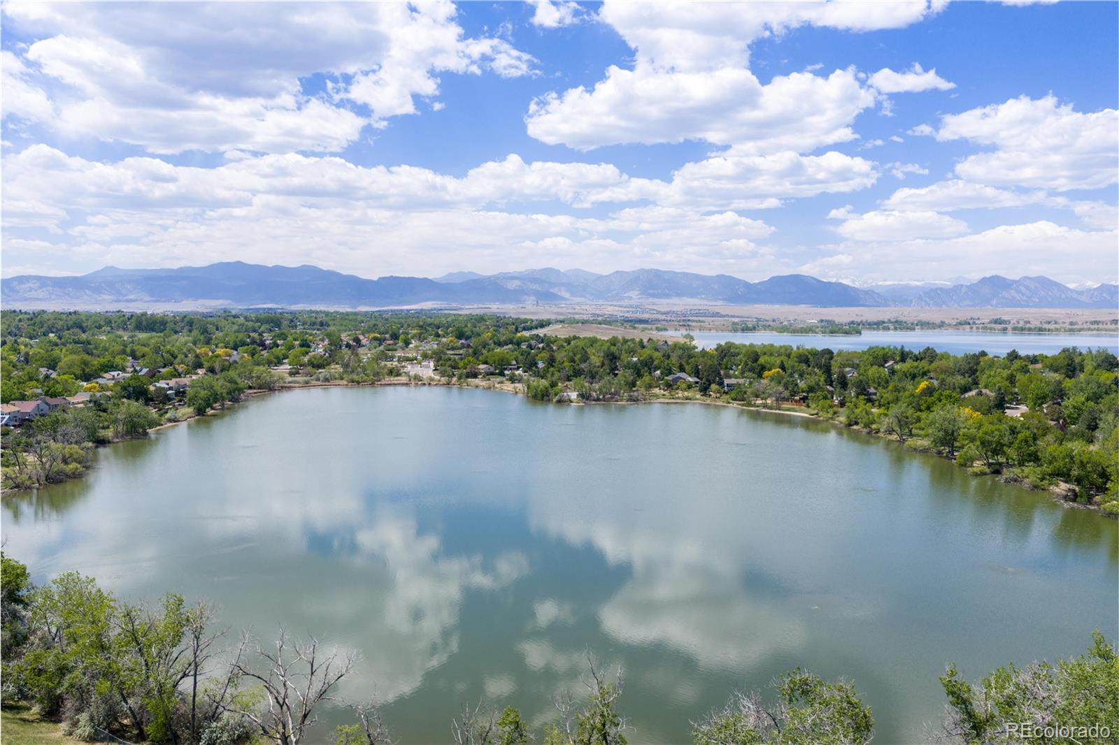 MLS Image #31 for 8418  everett way,arvada, Colorado
