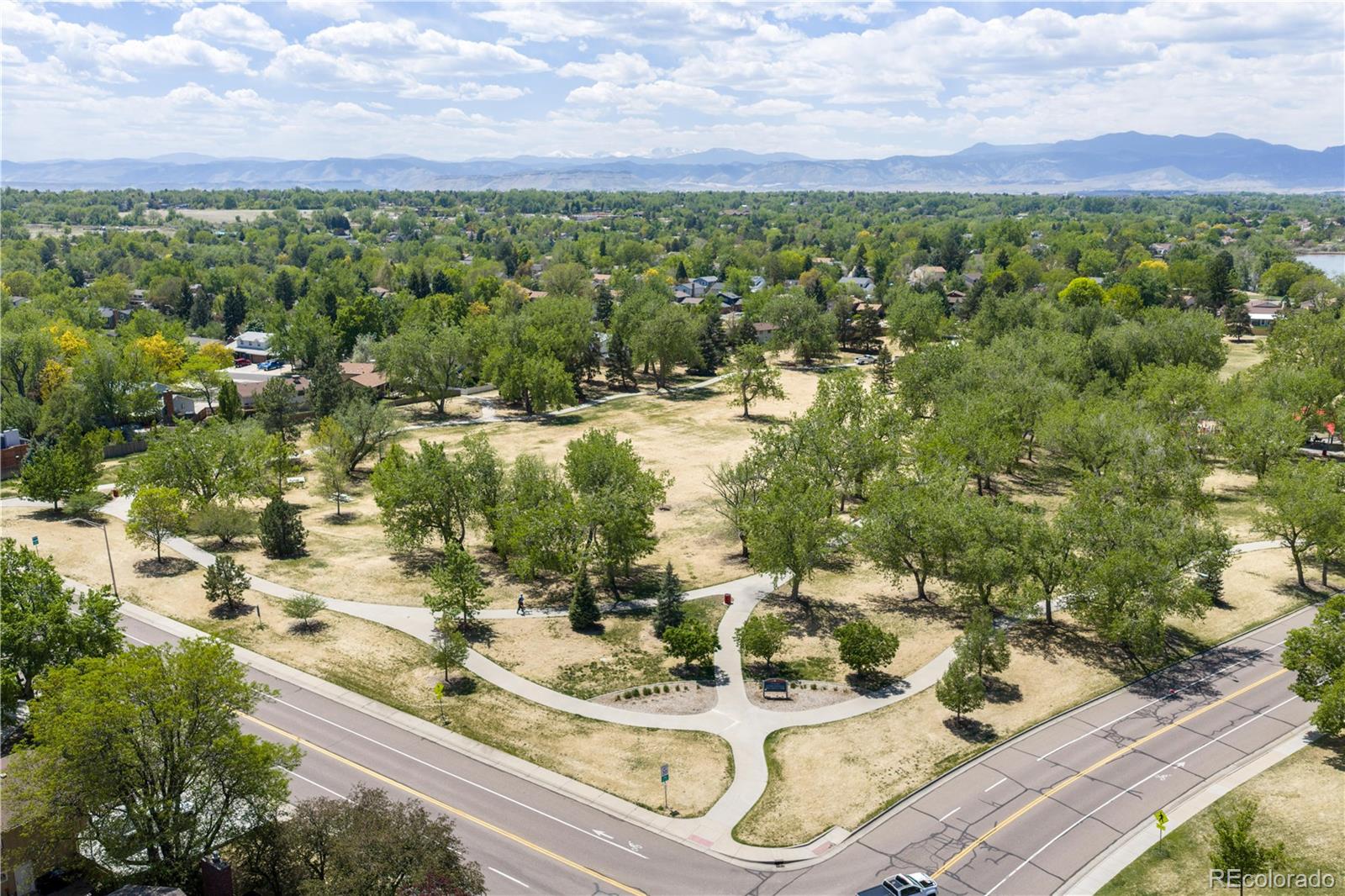 MLS Image #32 for 8418  everett way,arvada, Colorado