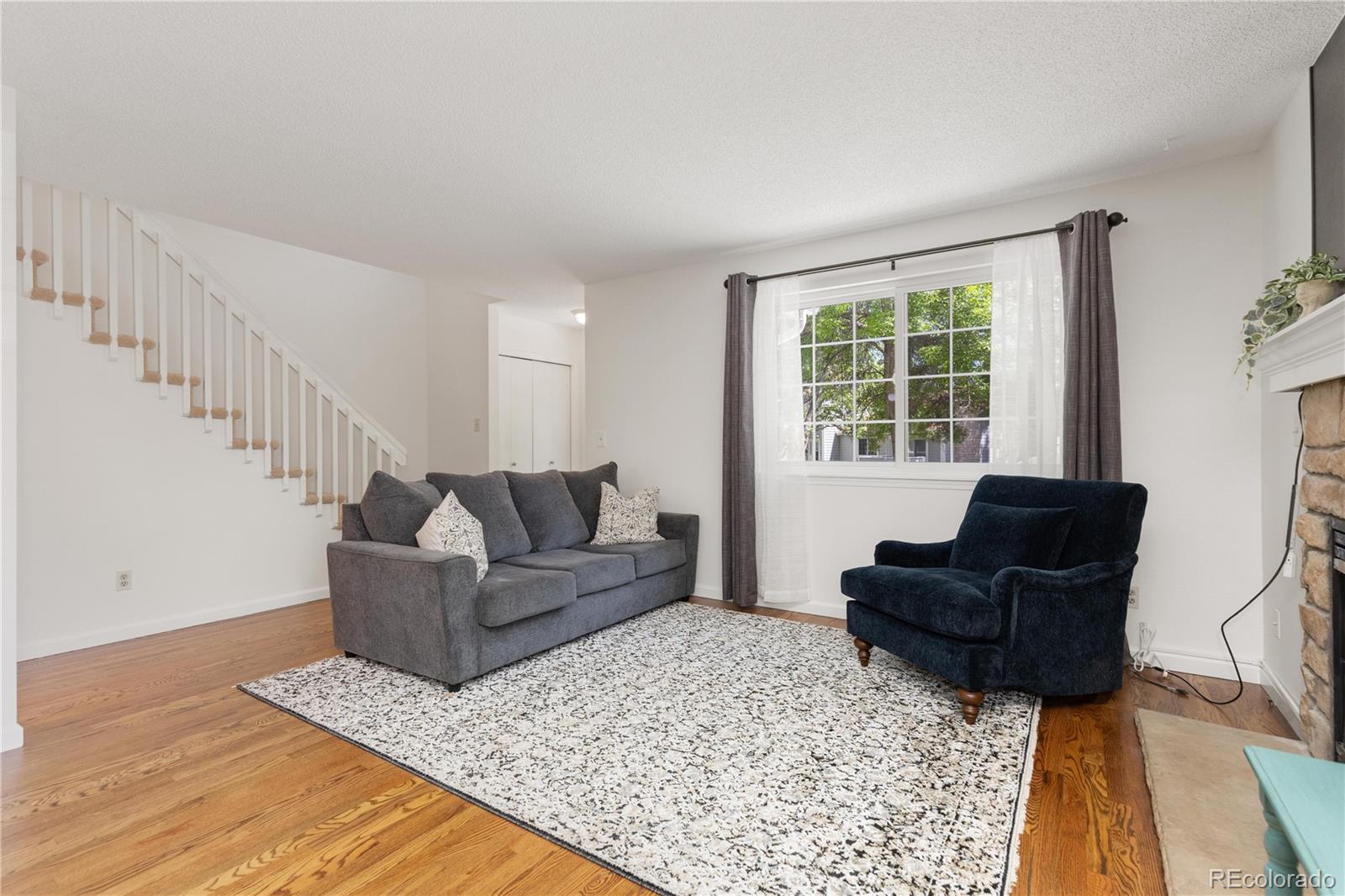 MLS Image #5 for 8418  everett way,arvada, Colorado