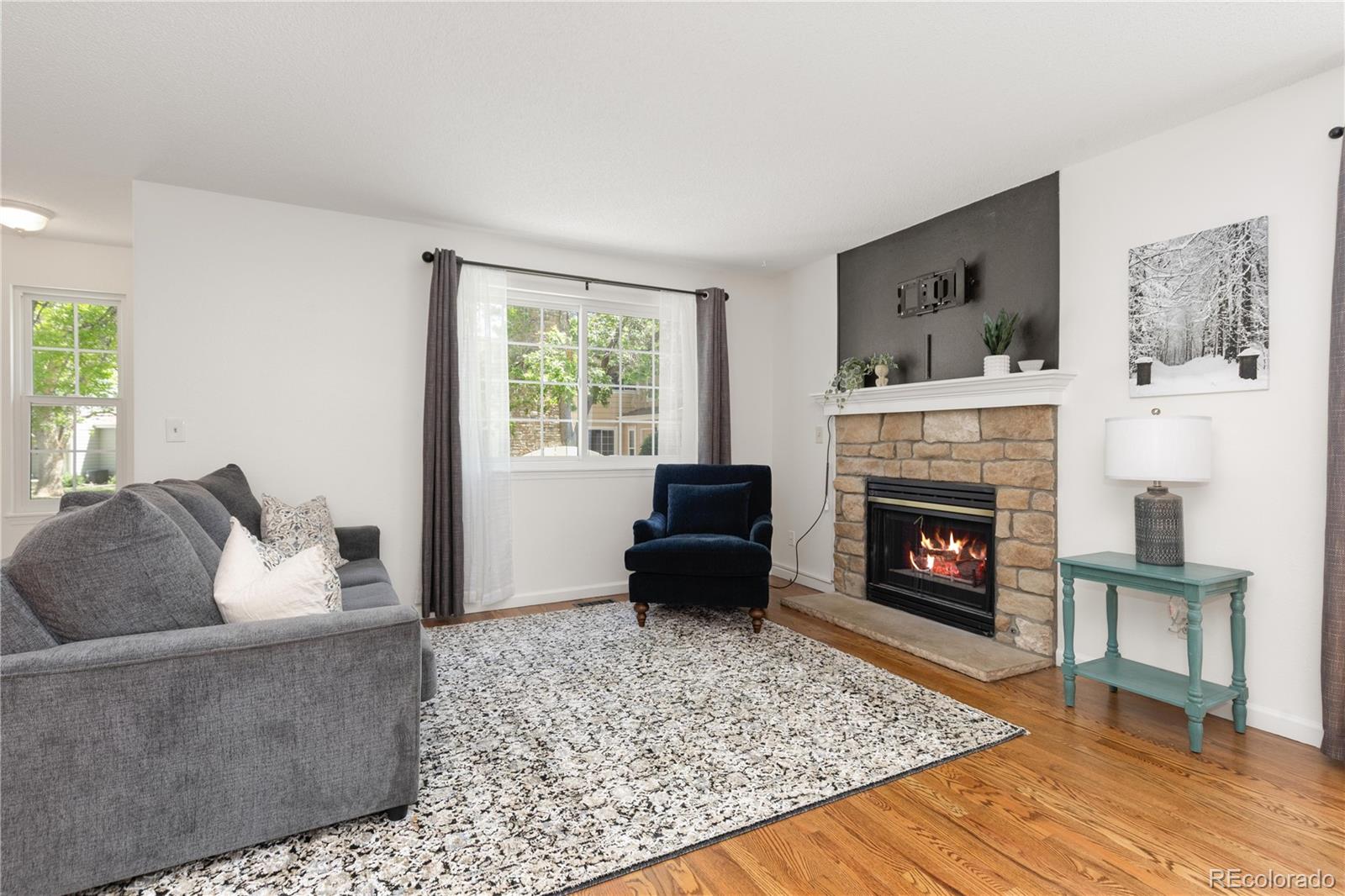 MLS Image #6 for 8418  everett way,arvada, Colorado