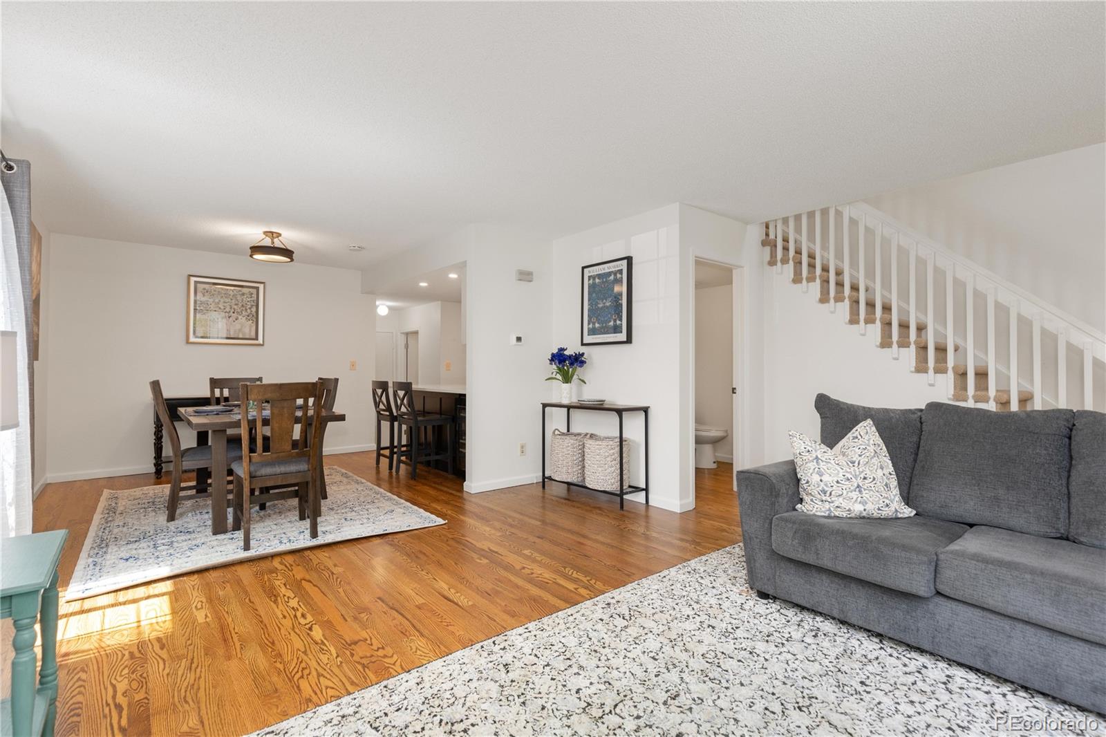 MLS Image #7 for 8418  everett way,arvada, Colorado