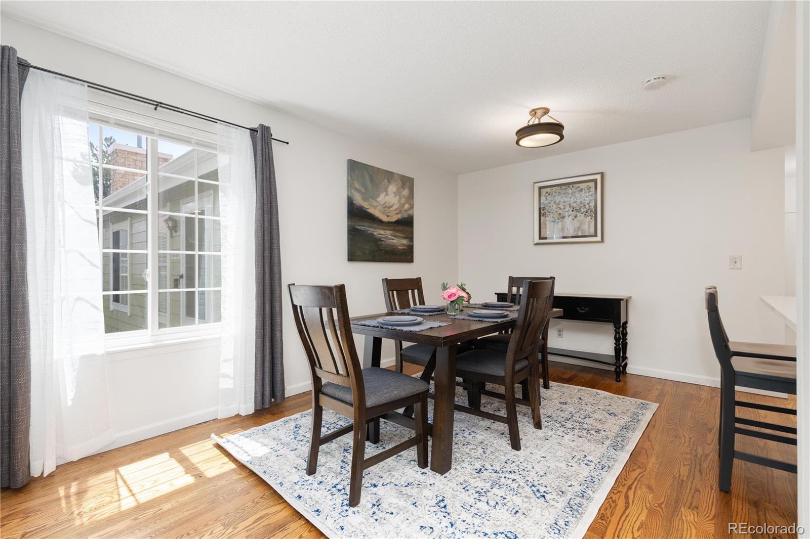 MLS Image #8 for 8418  everett way,arvada, Colorado