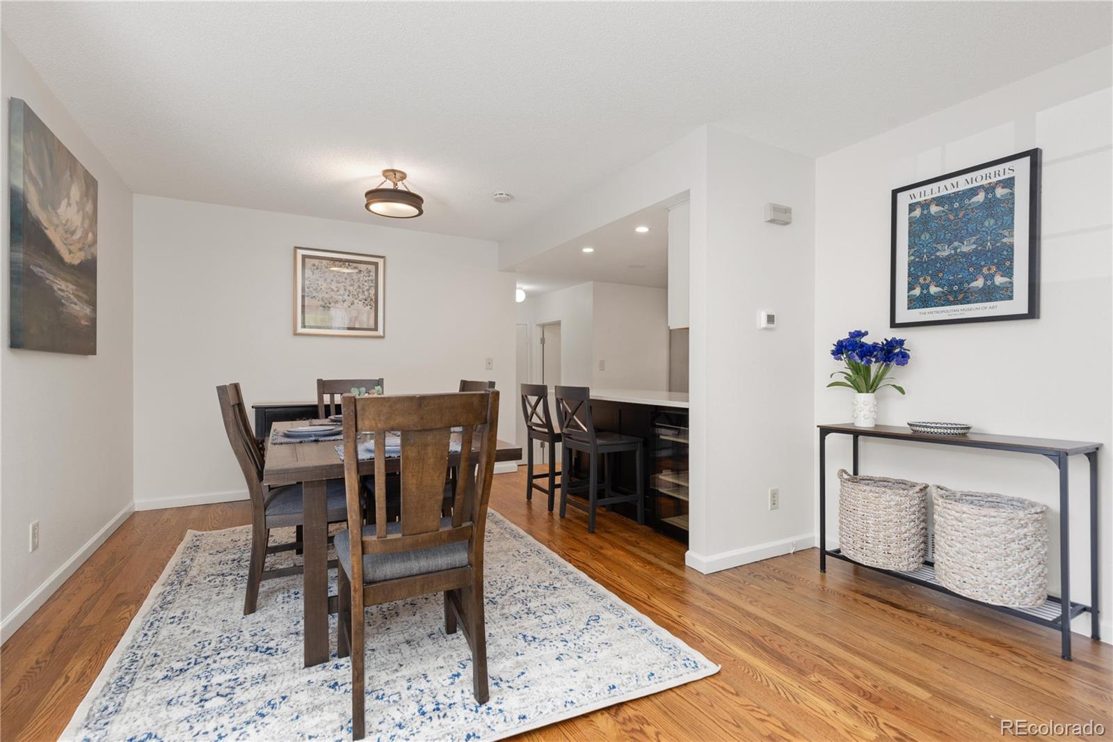 MLS Image #9 for 8418  everett way,arvada, Colorado