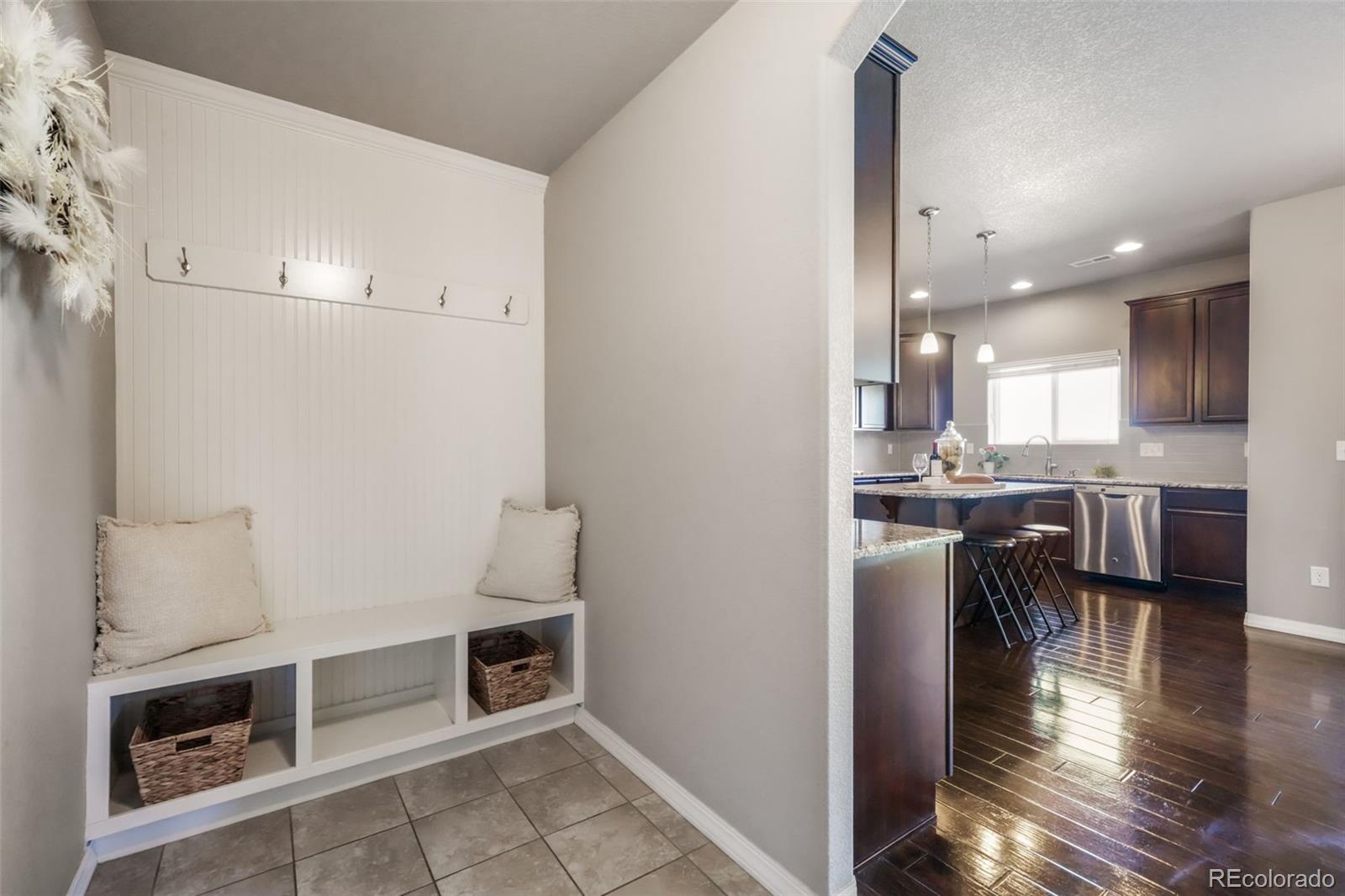 MLS Image #12 for 8055  glory drive,colorado springs, Colorado