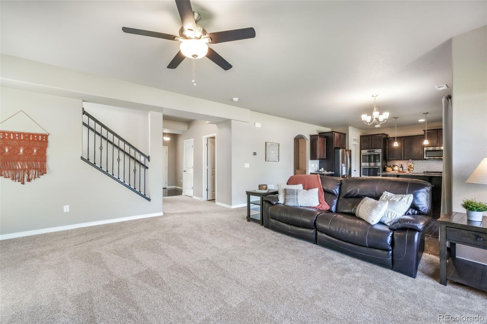 MLS Image #14 for 8055  glory drive,colorado springs, Colorado